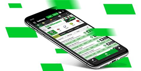 betway malawi app